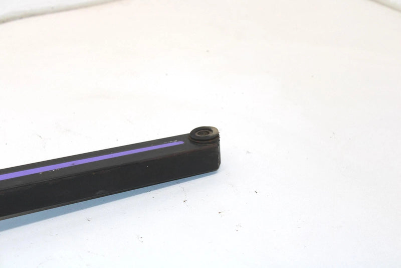 96 Polaris Xcr 600 Oem Left Trailing Arm 1822205 SP186