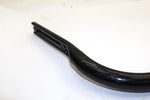 2003 Ski-doo Grand Touring 800 Oem Rear Bumper 517272510 SS75