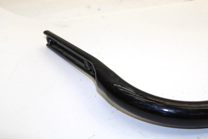 2003 Ski-doo Grand Touring 800 Oem Rear Bumper 517272510 SS75