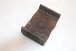 95 Polaris Xlt Oem Ski Stop 5521276 Q2161