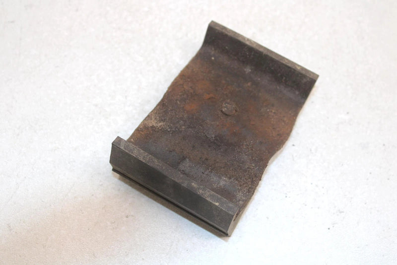 95 Polaris Xlt Oem Ski Stop 5521276 Q2161