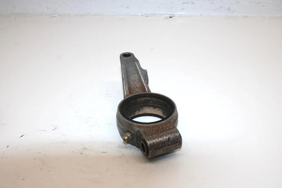 1991 Yamaha Phazer Ii Oem Right Steering Arm 87F-23852-01-00 SY27