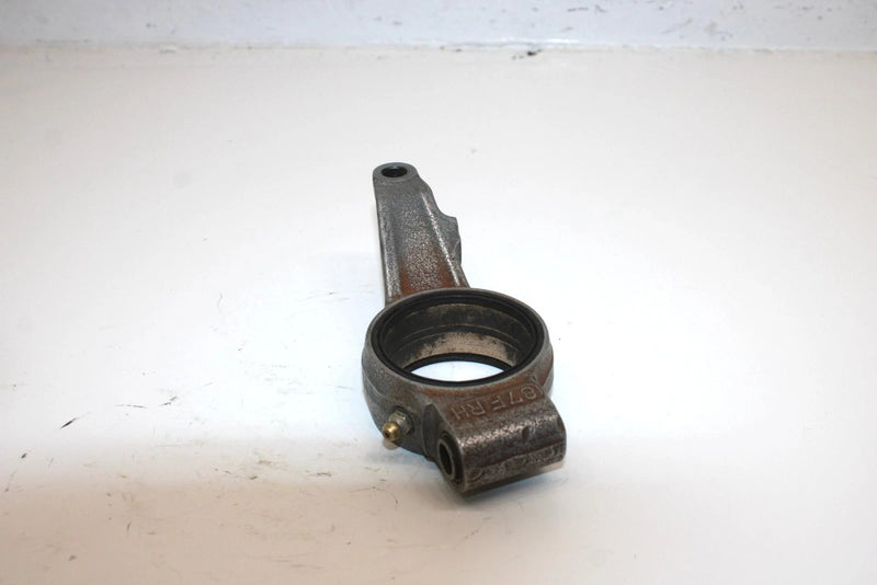 1991 Yamaha Phazer Ii Oem Right Steering Arm 87F-23852-01-00 SY27