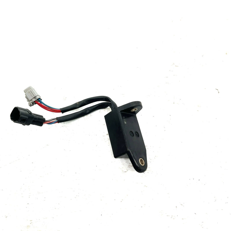 95-97 Kawasaki Jet Ski 900 ZXi OEM Trim Control Module 21175-3701 JK1
