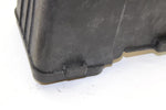1996 Sea-doo Gtx Oem Rear Electrical Box 278000901 JS8