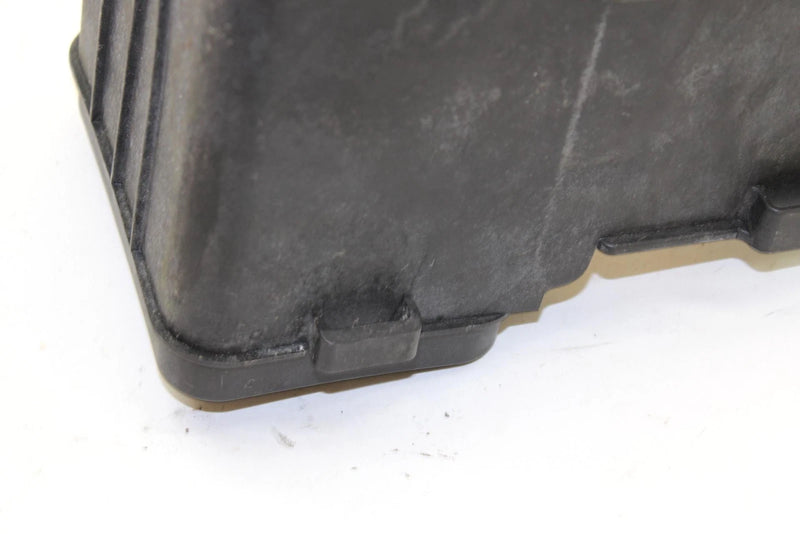 1996 Sea-doo Gtx Oem Rear Electrical Box 278000901 JS8