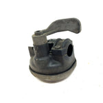 99-00 Polaris Scrambler 500 OEM Throttle Lever 2010202 AP211