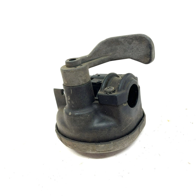 99-00 Polaris Scrambler 500 OEM Throttle Lever 2010202 AP211