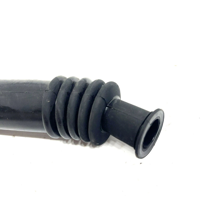 04-06 Sea-Doo RXP Supercharged OEM Seal Tube 277001123 JS59.1