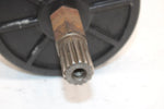 1990 Arctic Cat El Tigre Ext Mountain Cat Oem Track Drive Cog 0728-004 SA49