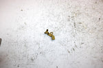 1996 Tigershark Monte Carlo 770 Oem Stator Wire Clamp 3008-109 JA10