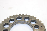 2003 Yamaha Rx1 Oem Camshaft Cam Shaft Sprocket 4XV-12176-00-00 Q2552