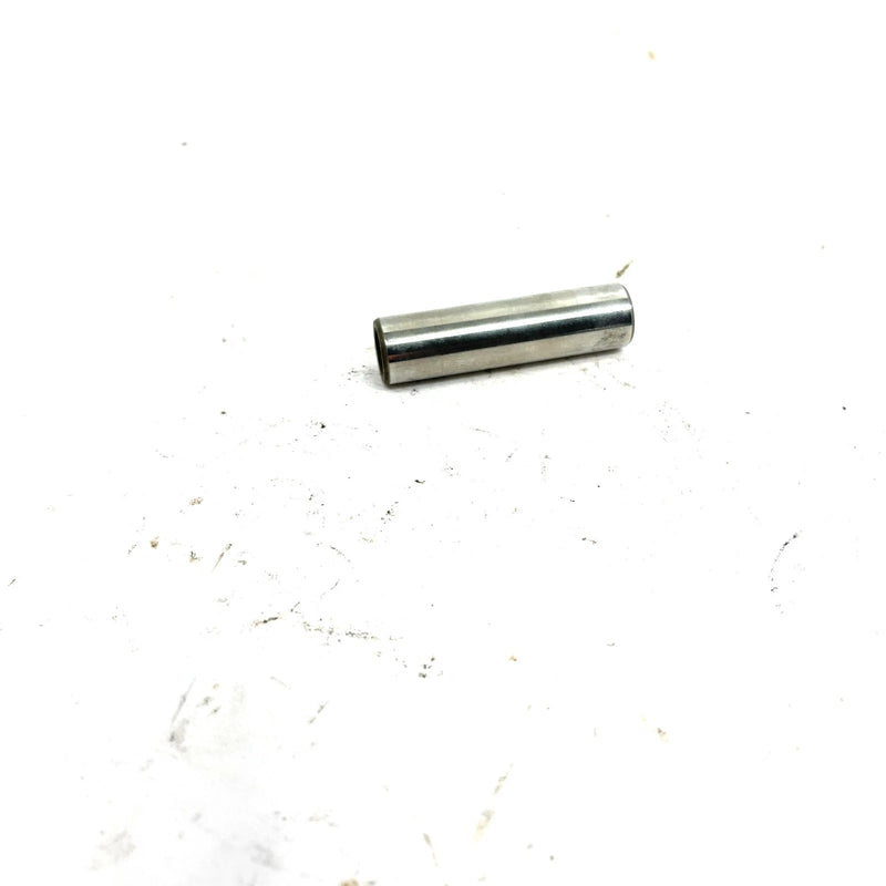 2002 Arctic Cat 375 4x4 Automatic OEM Starter Idler Gear Pin 3423-397 AA34