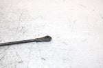 2004 Polaris Magnum 330 Oem Shifter Linkage 1821135 AP159