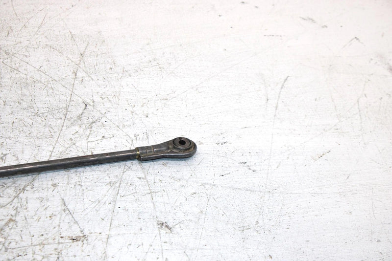 2004 Polaris Magnum 330 Oem Shifter Linkage 1821135 AP159