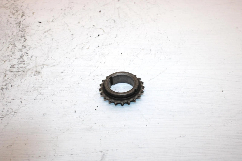 2009 Polaris Trail Boss 330 Oem Camshaft Sprocket Set 3086492 AP181