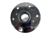 89-91 Polaris Big Boss 250 4x6 OEM Middle Brake Disc Hub 1910041 AP244