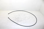 1993 Arctic Cat Ext 580 Z Oem Speedometer Cable 0620-030 SA55