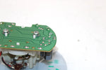 96 Polaris Xcr 600 Sp Oem Tachometer 6 Pulse Gauge 3280242 SP205