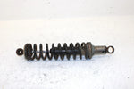 1999 Arctic Cat 300 Oem Rear Suspension Shock 0404-014 AA12