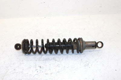 1999 Arctic Cat 300 Oem Rear Suspension Shock 0404-014 AA12