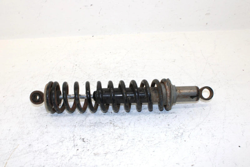 1999 Arctic Cat 300 Oem Rear Suspension Shock 0404-014 AA12
