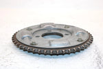 1982 Honda Atc110 Oem Rear Sprocket And Hub 41201-942-000 AH65