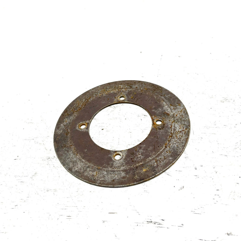 98-02 Arctic Cat 500 4x4 Automatic OEM Brake Disc 1436-164 AA32