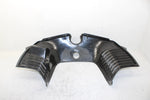 1994 Polaris Classic Touring Oem Console 5431467 SP55