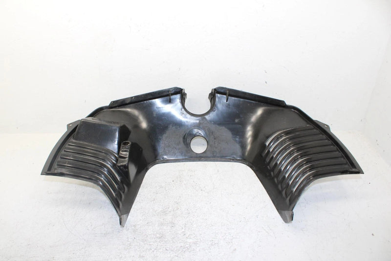 1994 Polaris Classic Touring Oem Console 5431467 SP55