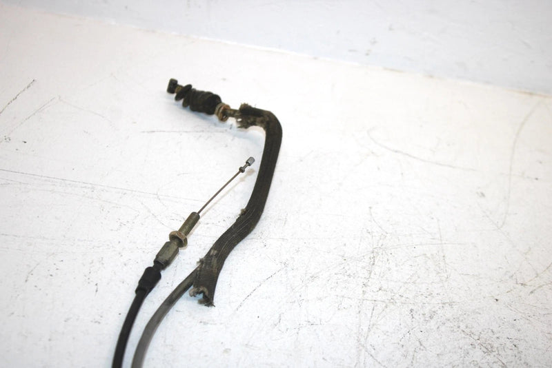 1994 Polaris Trail Boss Oem Throttle Cable 7080531 AP164