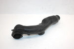 2006 Honda Trx 500 Fea Oem Airbox Air Duct 17259-HP0-A00 AH14