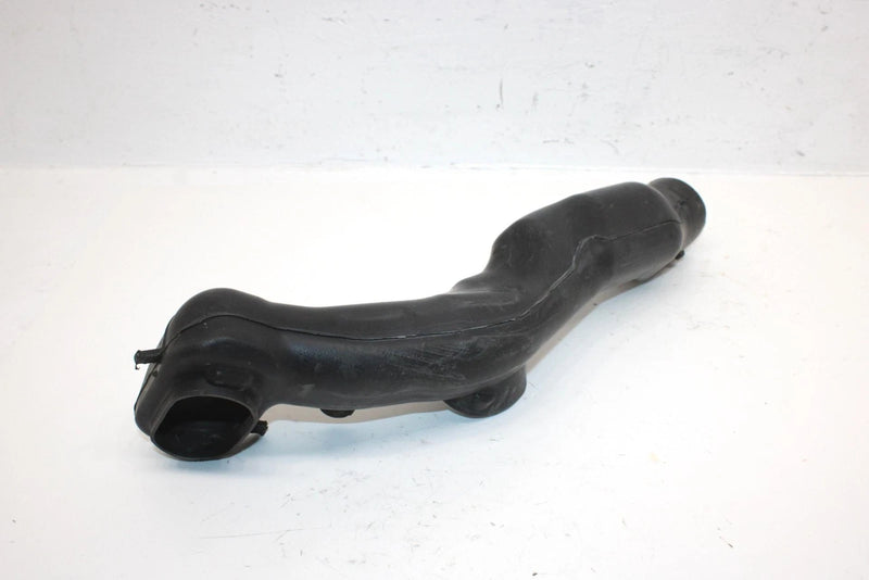 2006 Honda Trx 500 Fea Oem Airbox Air Duct 17259-HP0-A00 AH14