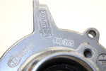 1998 Ski-doo Formula Z 670 OEM Stator Armature Plate 420810265 Q3064