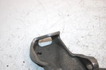01 Arctic Cat Zl 550 Oem Left Front Engine Mount 0708-113 SAS12