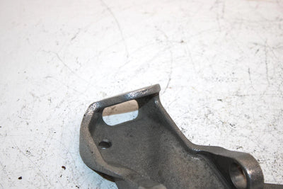 01 Arctic Cat Zl 550 Oem Left Front Engine Mount 0708-113 SAS12