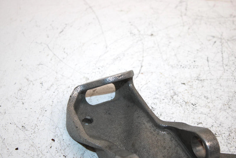 01 Arctic Cat Zl 550 Oem Left Front Engine Mount 0708-113 SAS12