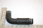99 Polaris Xc Sp 500 Oem Coolant Hose Tee Out/Tee In 5411612 SP5