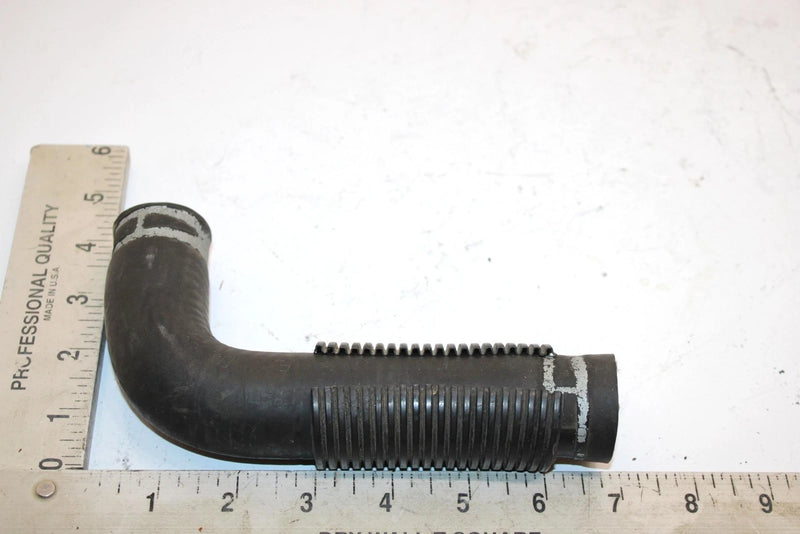 99 Polaris Xc Sp 500 Oem Coolant Hose Tee Out/Tee In 5411612 SP5