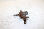 1992 Kawasaki Bayou 220 Oem Right Steering Knuckle 39186-1078 AK35