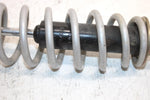 2003 Can-am Rally 200 Oem Rear Suspension Shock 706000140 AB11
