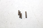 1996 Polaris Sportsman 500 Oem Oil Pump Pin Set 3084954 3084955 AP126