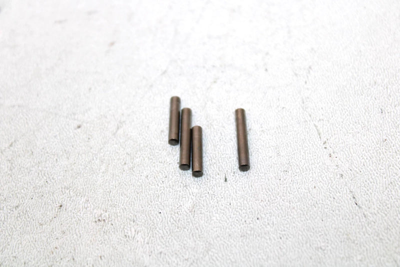 1996 Polaris Sportsman 500 Oem Oil Pump Pin Set 3084954 3084955 AP126