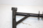 03 Arctic Cat Mountain Cat 600 Efi Oem Front Torque Arm (Black) 0704-919 SAS7