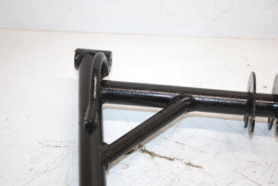 03 Arctic Cat Mountain Cat 600 Efi Oem Front Torque Arm (Black) 0704-919 SAS7