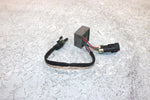 2019 Polaris Ranger 900 Xp Oem Solid State Relay 4012829 XP6.1