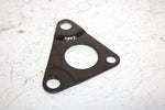 99 Arctic Cat Panther 440 Oem Cooling Case Bracket 3005-009 SA29
