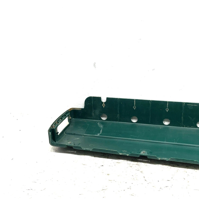 2007 Polaris Ranger 700 6x6 EFI OEM Right Bed Box Panel 5435695-195 XP7.1
