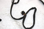 1997 Arctic Cat Zr 580 Oem Main Wire Harness 0686-388 SA43