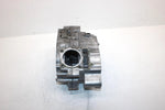 1986 Yamaha  Moto 4 Oem Crankcase 1NU-15100-00-00 AY7